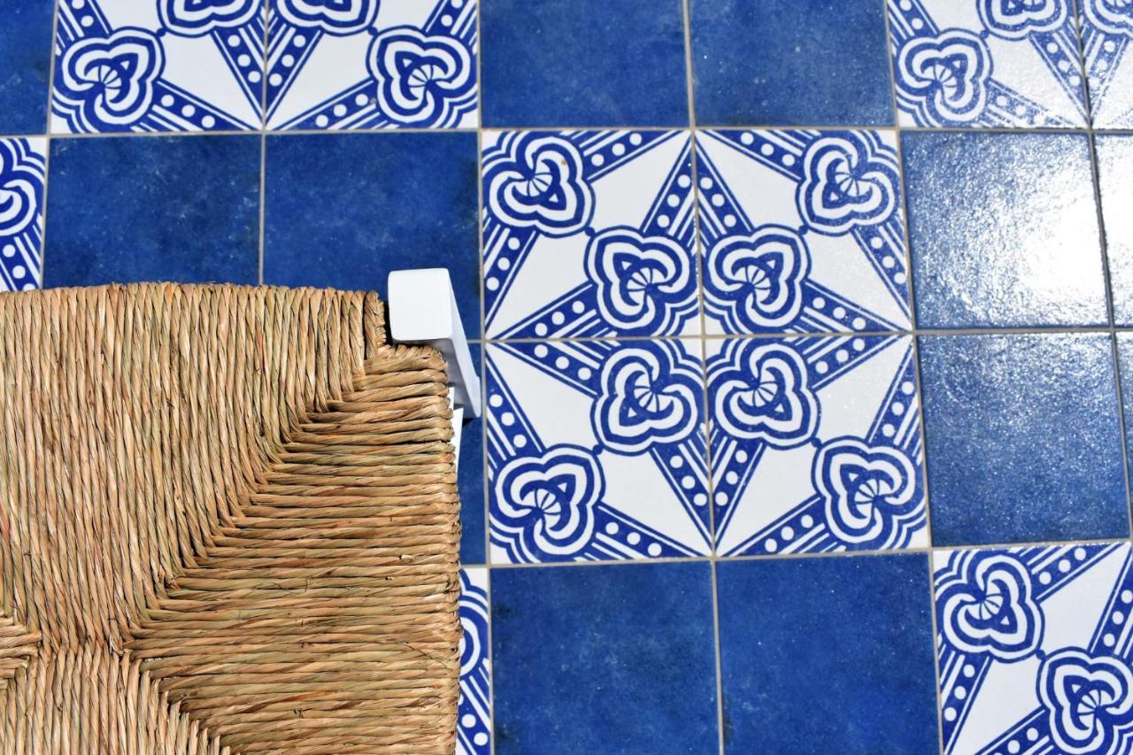 Blue 51 Διαμέρισμα Vico Equense Εξωτερικό φωτογραφία