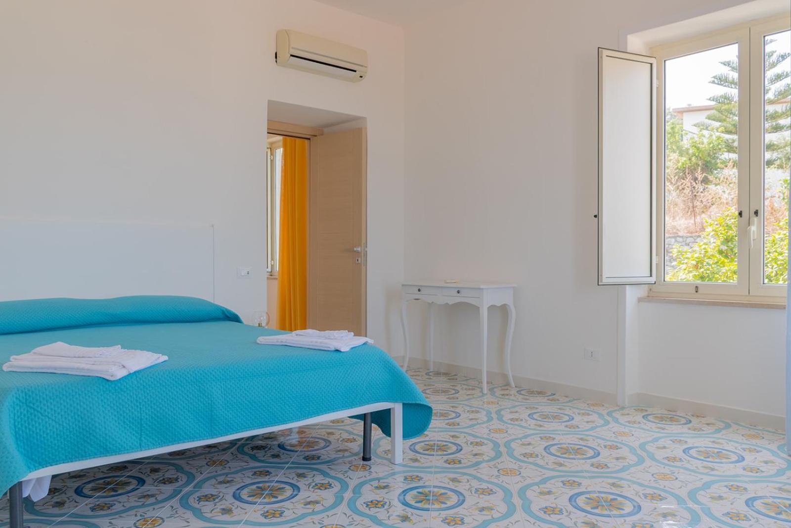 Blue 51 Διαμέρισμα Vico Equense Εξωτερικό φωτογραφία